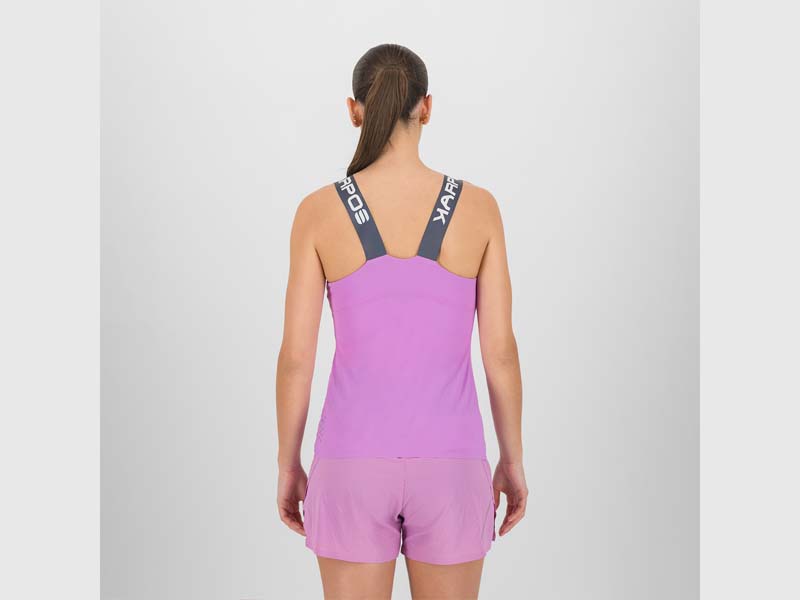 Cengia W Tank - Viola