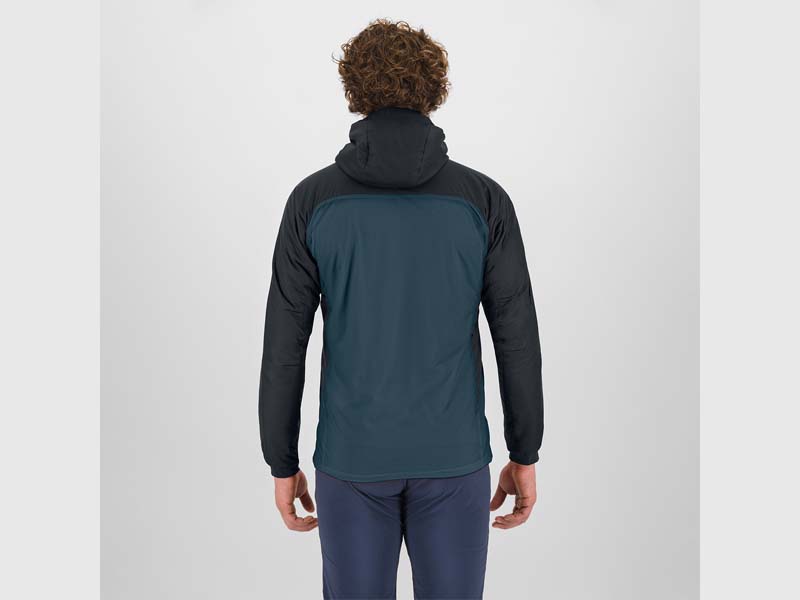 Cimonega Jacket 