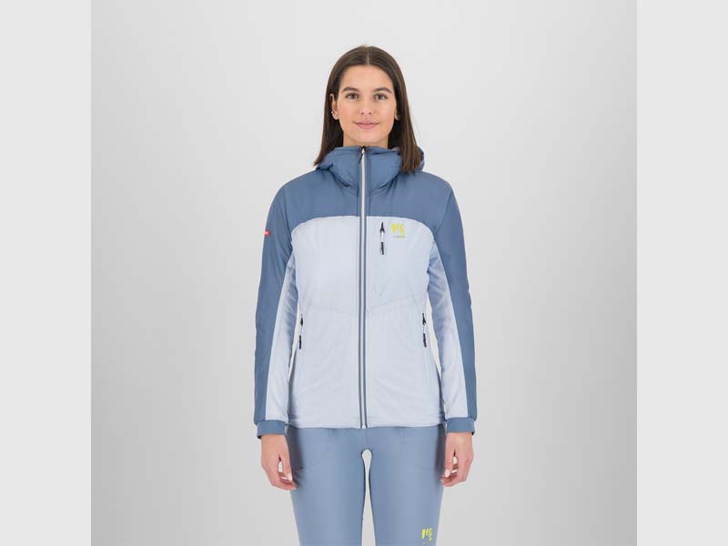 Cimonega W Jacket