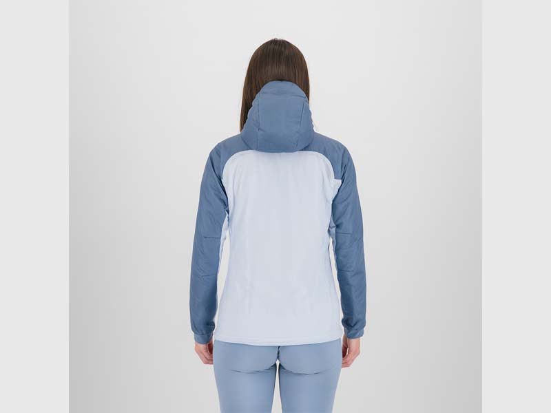 Cimonega W Jacket