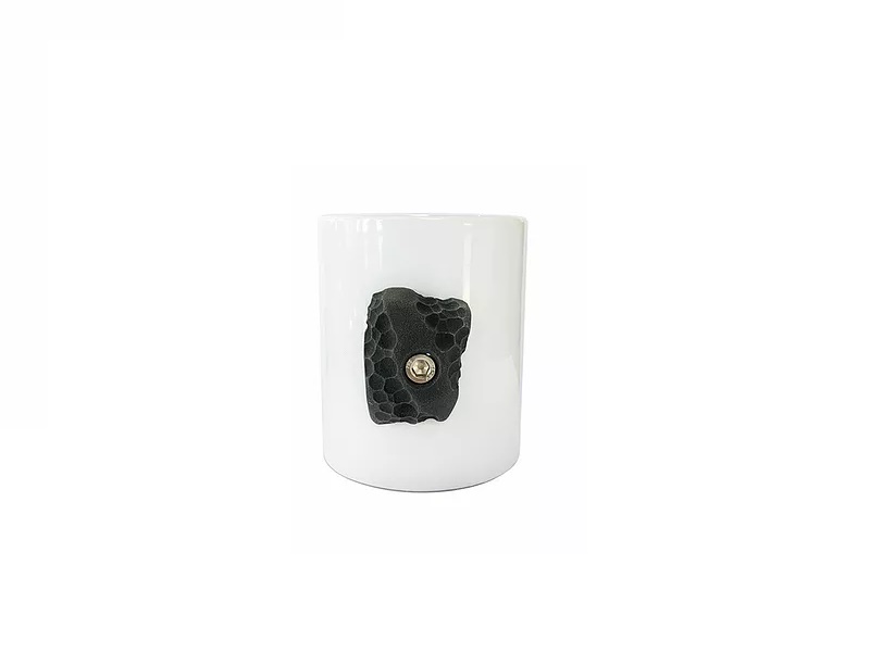 YY VERTICAL CLIMBING MUG - ACCESSORI CLIMBING APPROACH UNISEX