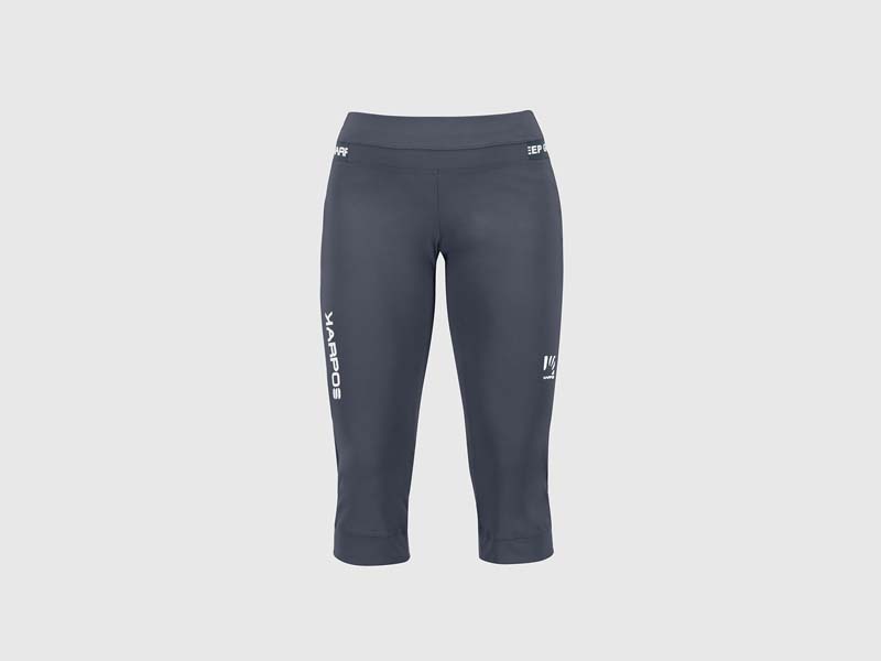 Easyfrizz W 3/4 Pants 