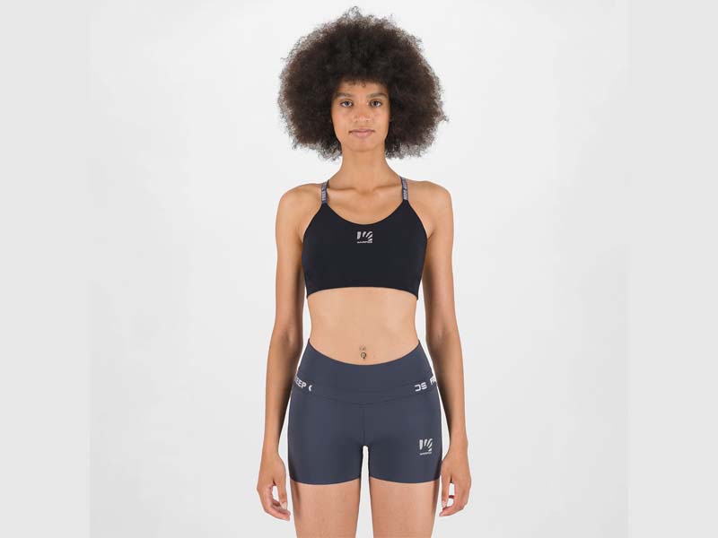 Easyfrizz Bra