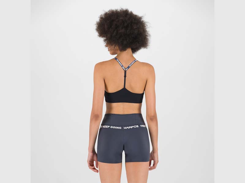 Easyfrizz Bra