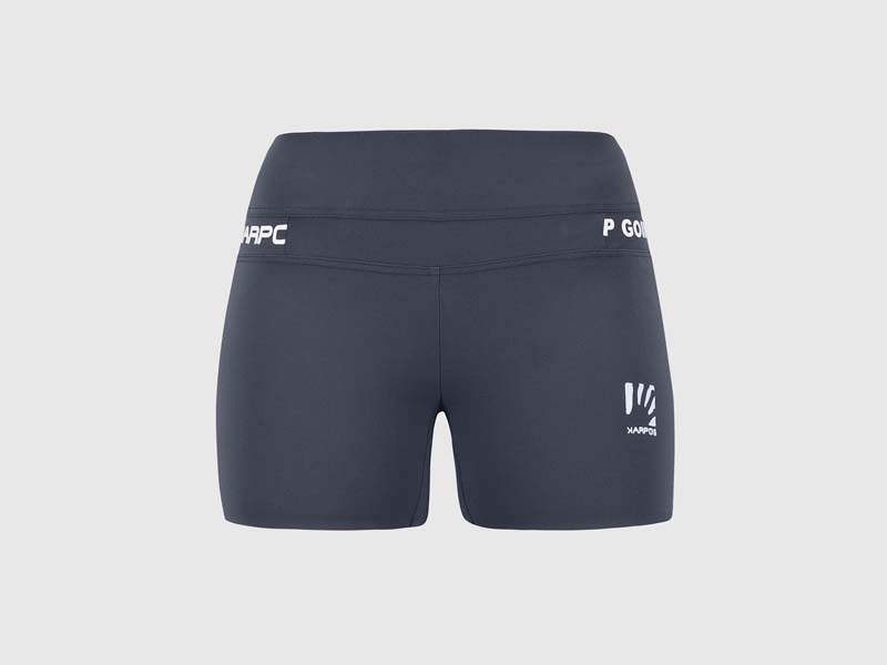 Easyfrizz W Shorts 
