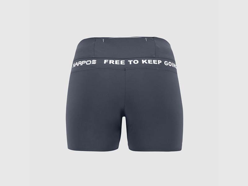 Easyfrizz W Shorts 