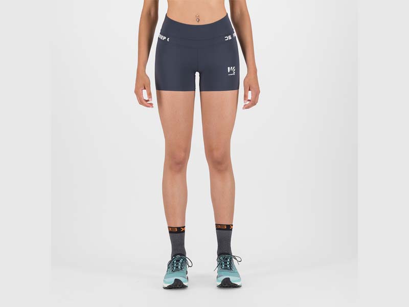 Easyfrizz W Shorts 