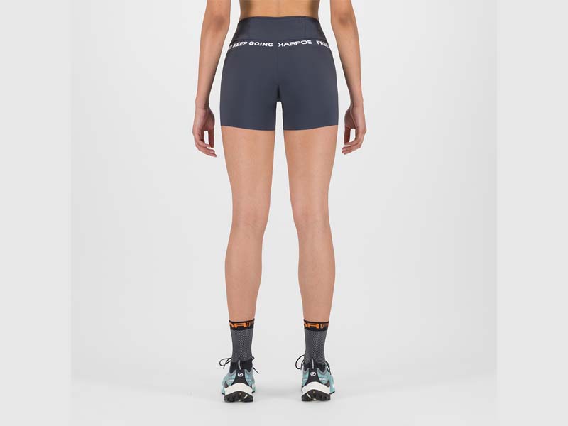 Easyfrizz W Shorts 
