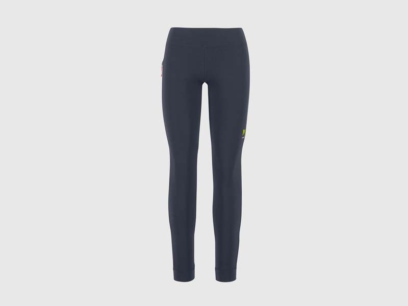 Easygoing Light W Pants 