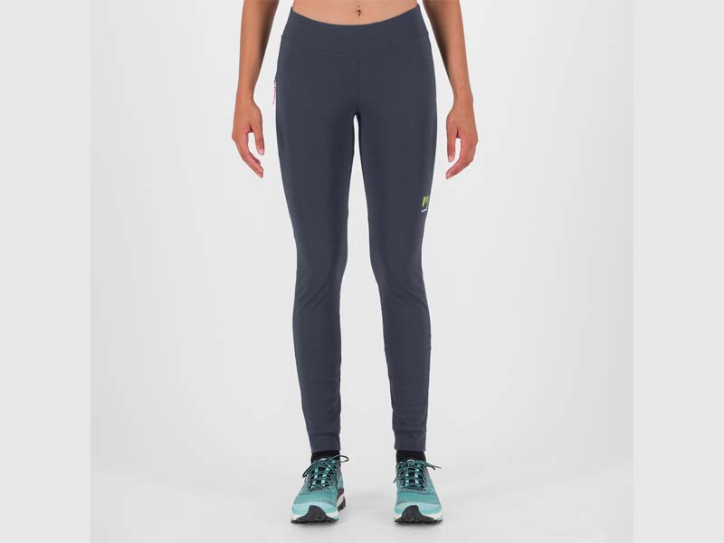 Easygoing Light W Pants 