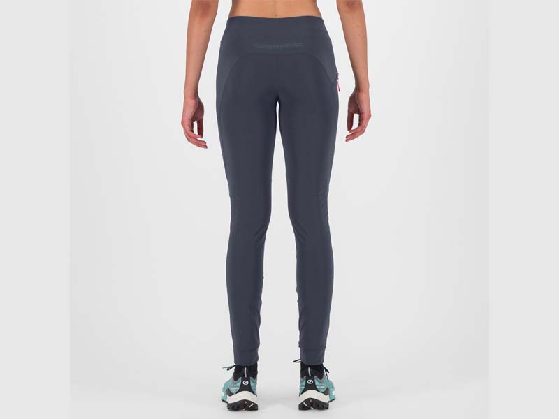 Easygoing Light W Pants 