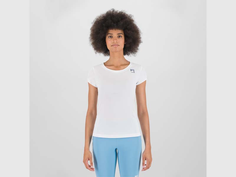 Easygoing W Jersey