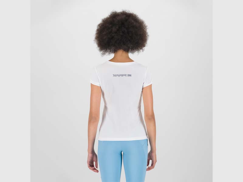 Easygoing W Jersey