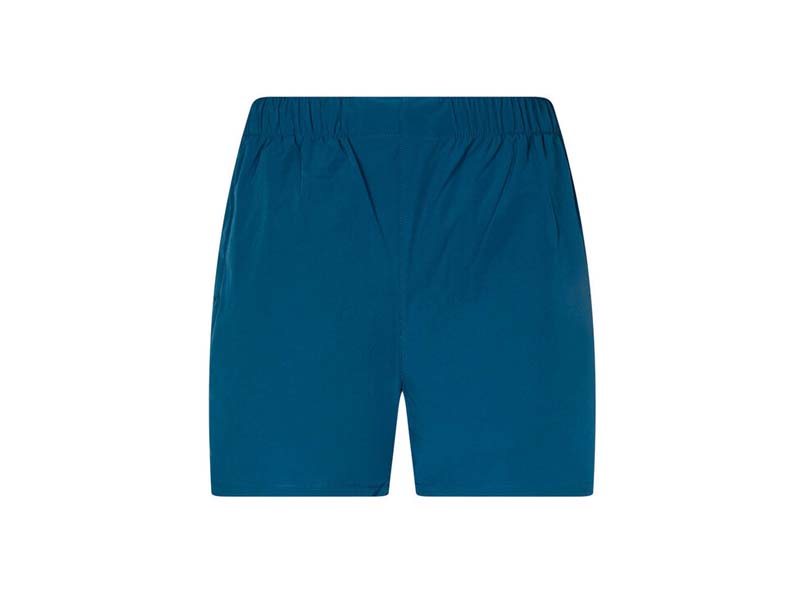 Elephant Rock Shorts Pant 