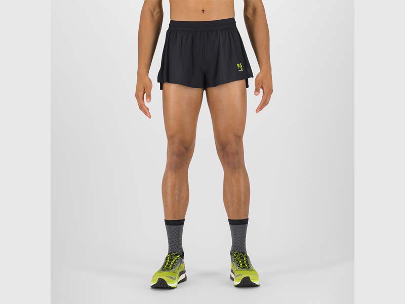 Fast Vertical Shorts 