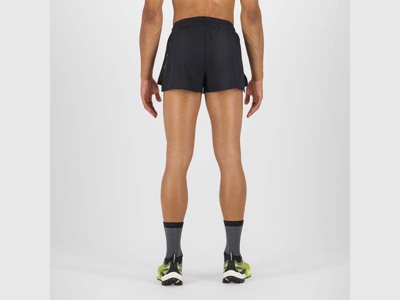 Fast Vertical Shorts 