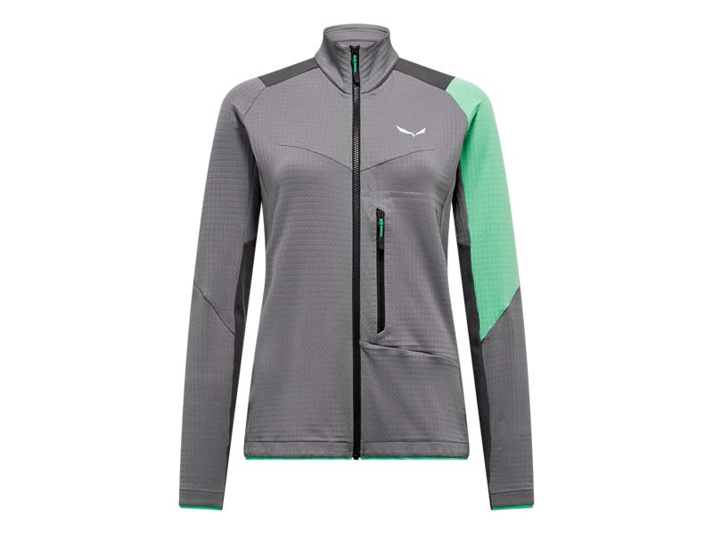 NXT PL Jacket W