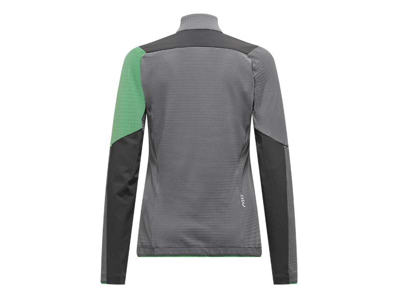 NXT PL Jacket W