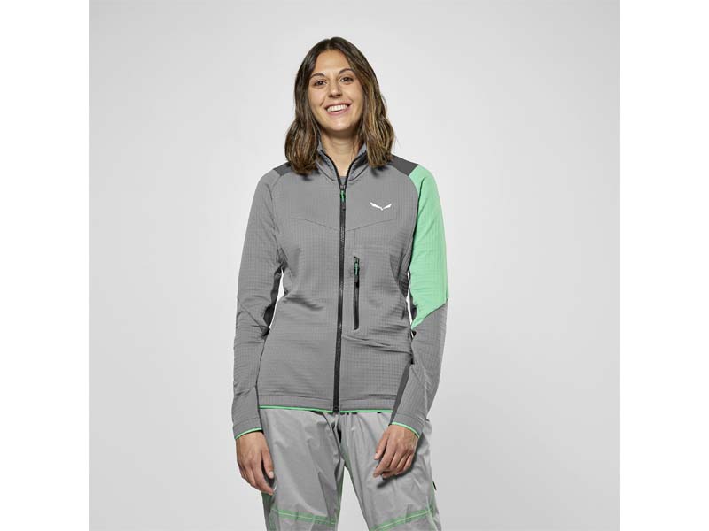 NXT PL Jacket W