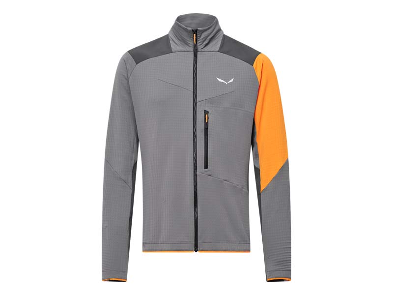 NXT PL Jacket 