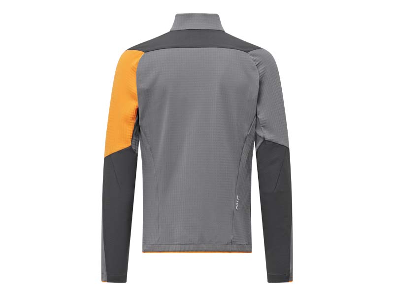 NXT PL Jacket 