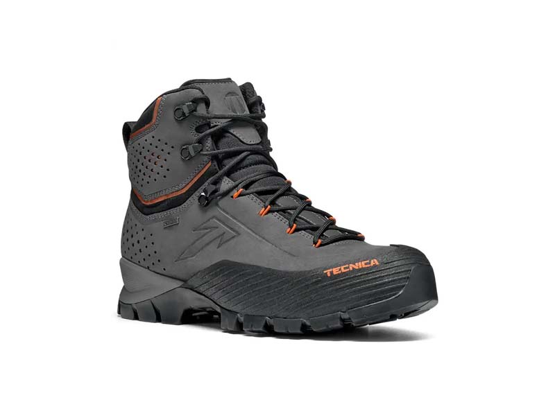 Forge 2.0 GTX MS