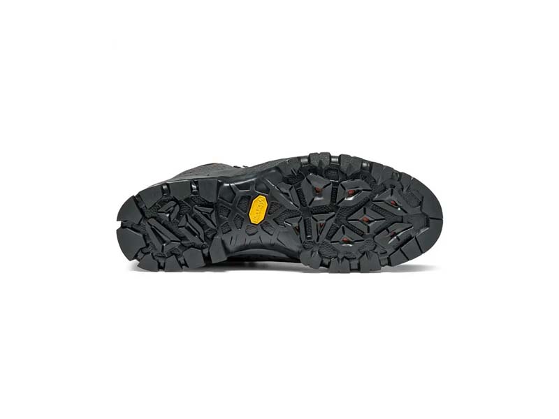 Forge 2.0 GTX MS