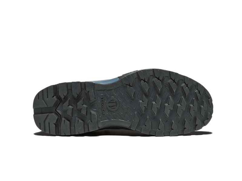 Forge Hike GTX MS