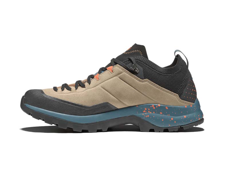 Forge Hike GTX MS