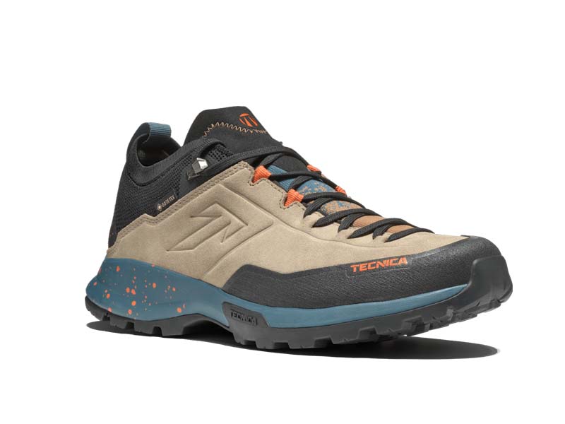 Forge Hike GTX MS