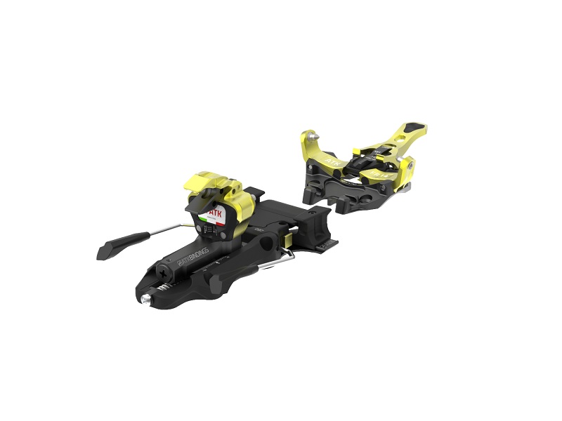 FR14