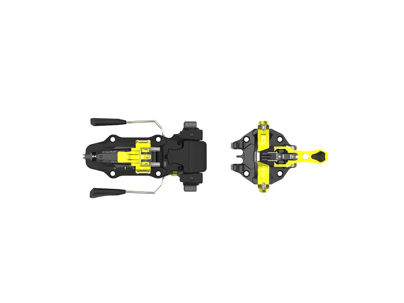 FR14