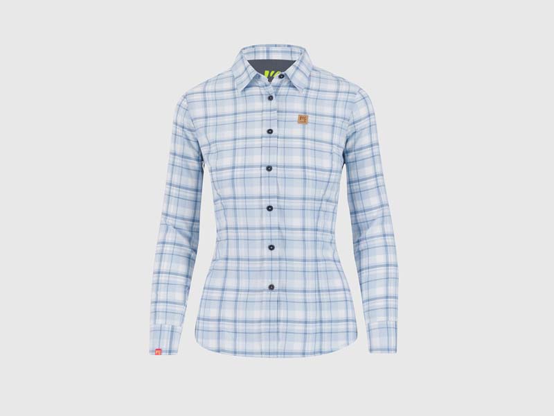 Furetto W Shirt