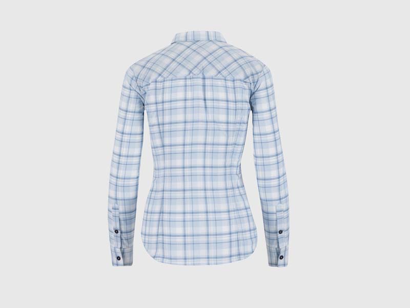 Furetto W Shirt