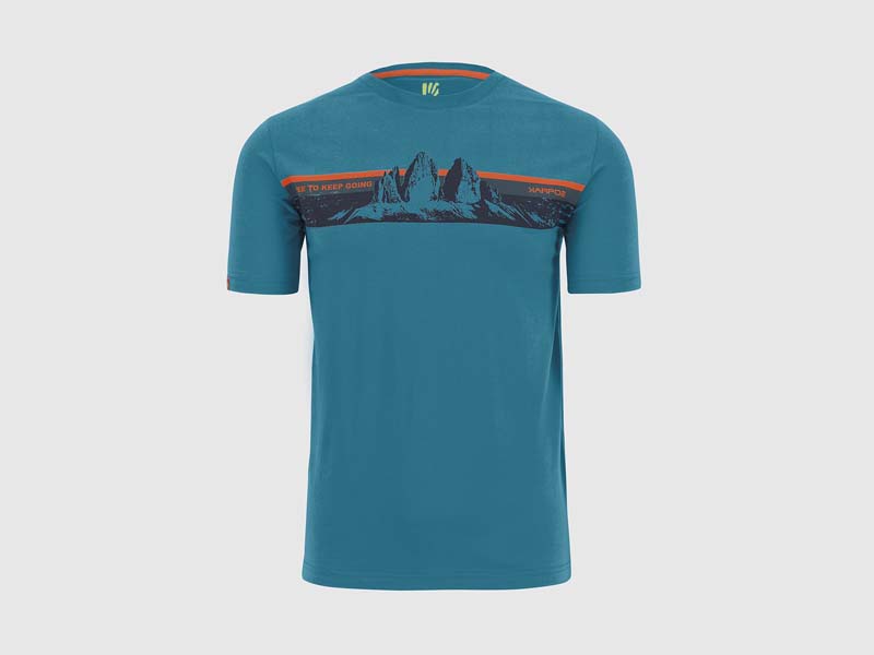 Giglio T-Shirt