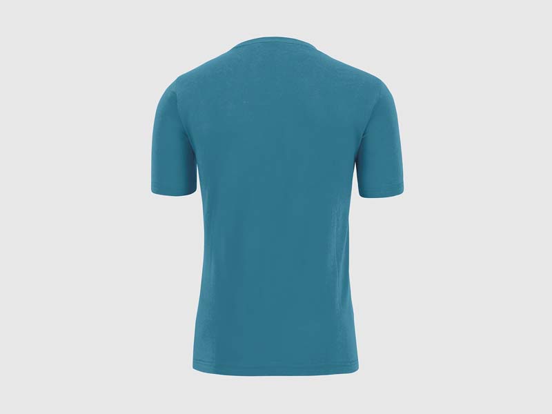 Giglio T-Shirt