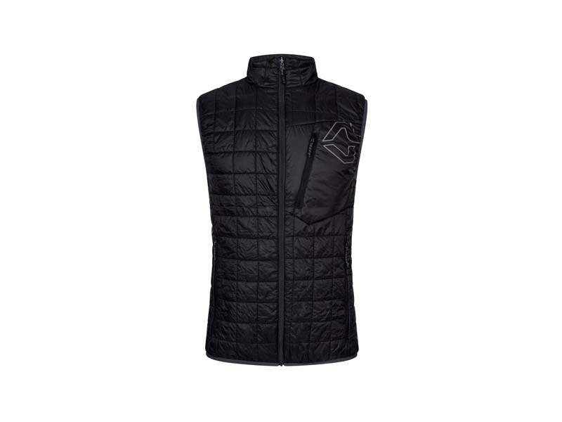 Golden Gate Pack Padded Vest 