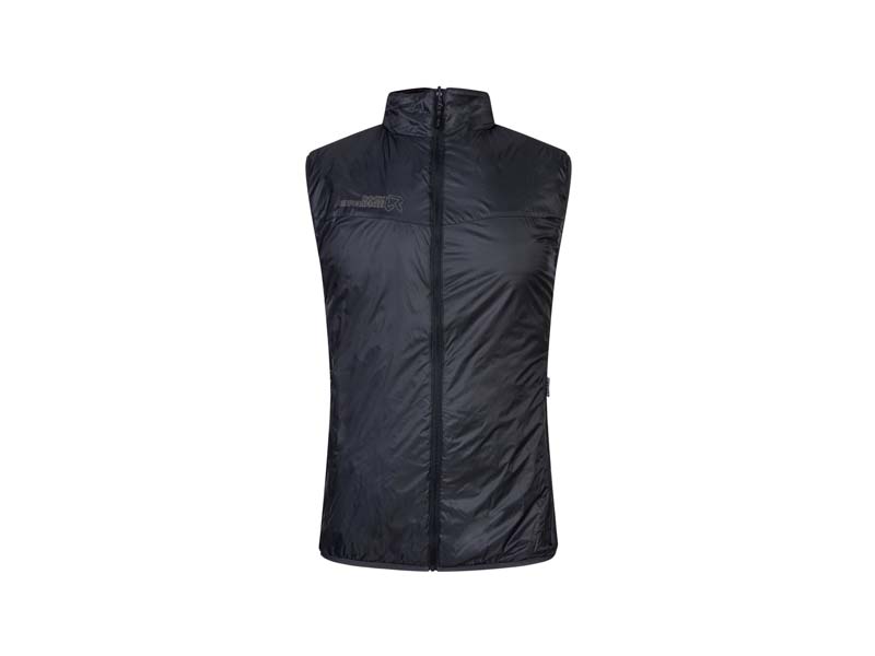 Golden Gate Pack Padded Vest 