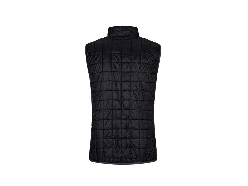 Golden Gate Pack Padded Vest 