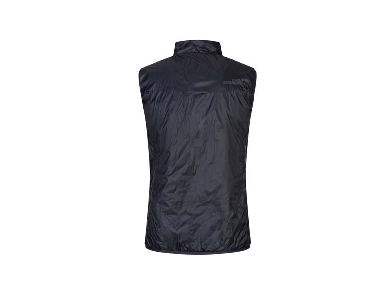 Golden Gate Pack Padded Vest 
