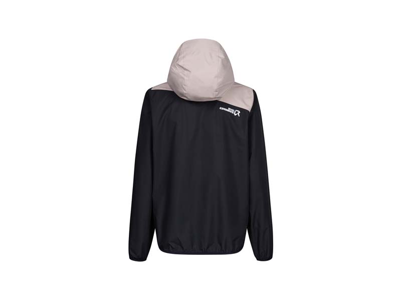 Great Roof Jacket
