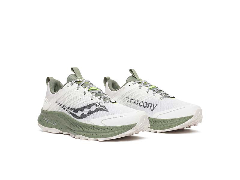 Guide 18 - Cloud Olive 