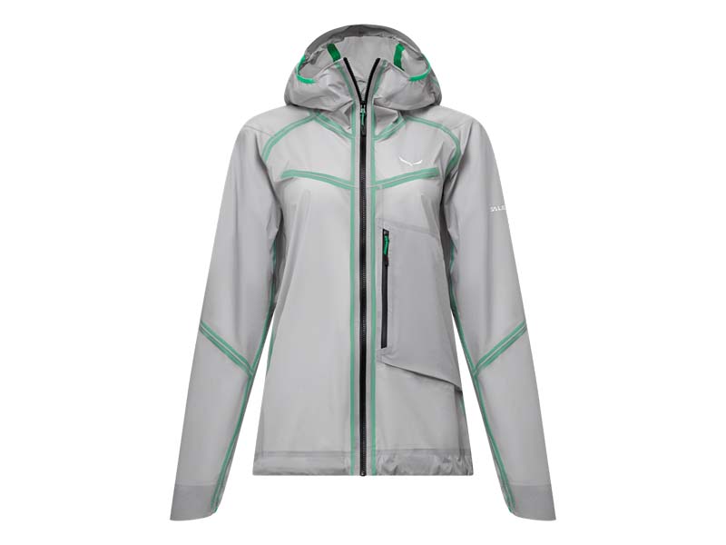NXT PTX 3L Jakcew W 
