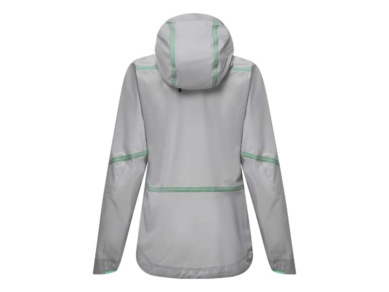 NXT PTX 3L Jakcew W 