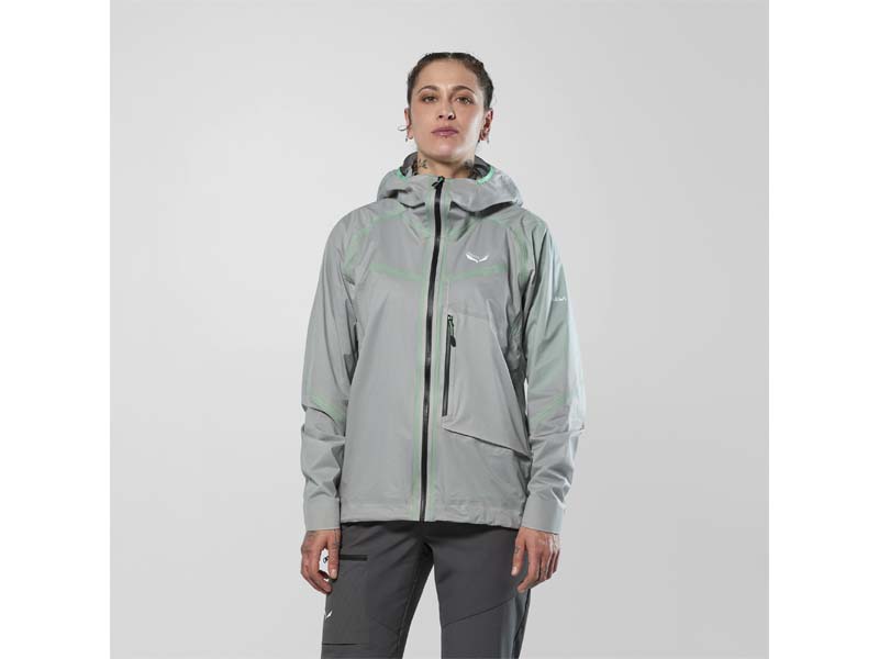 NXT PTX 3L Jakcew W 