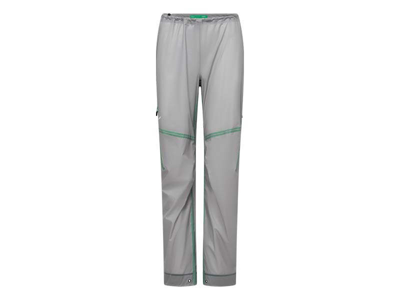 NXT PTX 3L Pant W