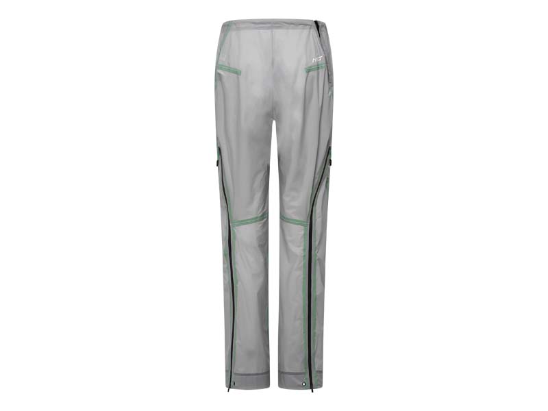 NXT PTX 3L Pant W