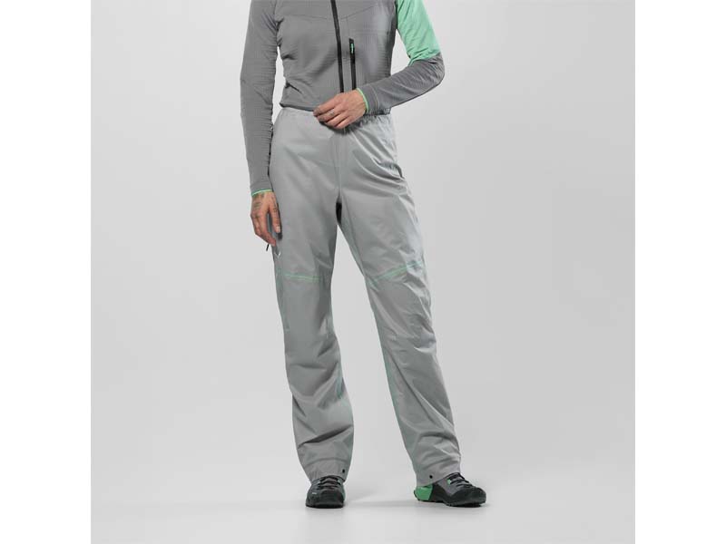 NXT PTX 3L Pant W