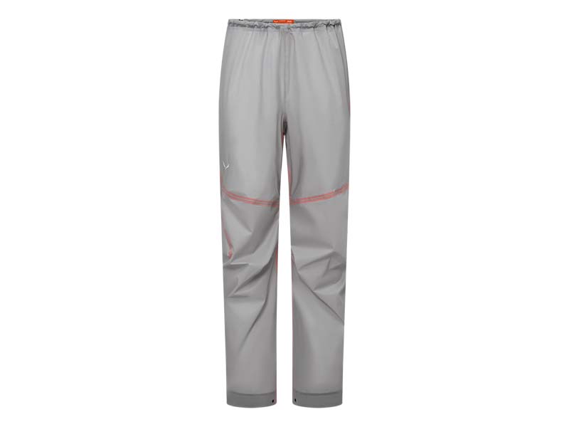 NXT PTX 3L Pant