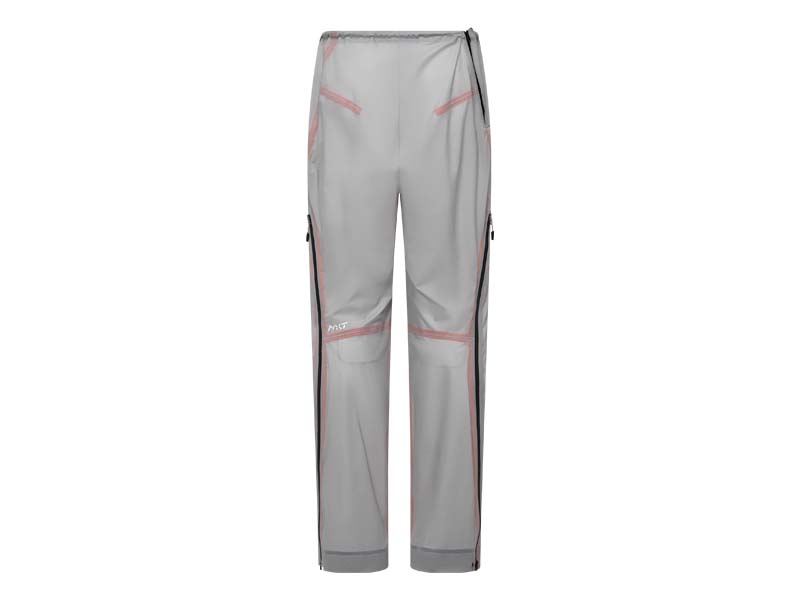 NXT PTX 3L Pant